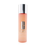 Clinique Moisture Surge Hydro-Infused Lotion 200ml/6.7oz