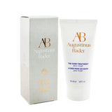 Augustinus Bader The Hand Treatment with TFC8 50ml/1.6oz