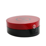 Giorgio Armani My Armani To Go Essence In Foundation Cushion SPF 23 - # 4.5  15g/0.53oz