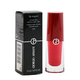 Giorgio Armani Lip Magnet Second Skin Intense Matte Color - # 002 Ultrarosa 3.9ml/0.13oz