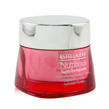 Estee Lauder Nutritious Super-Pomegranate Radiant Energy Moisture Creme (Unboxed) 50ml/1.7oz