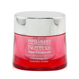 Estee Lauder Nutritious Super-Pomegranate Radiant Energy Moisture Creme (Unboxed) 50ml/1.7oz