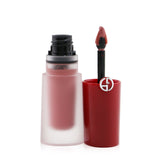 Giorgio Armani Lip Magnet Second Skin Intense Matte Color - # 100 Amaretto 3.9ml/0.13oz