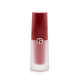 Giorgio Armani Lip Magnet Second Skin Intense Matte Color - # 100 Amaretto 3.9ml/0.13oz