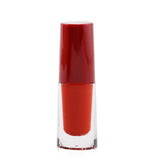 Giorgio Armani Lip Magnet Second Skin Intense Matte Color - # 302 Hollywood 3.9ml/0.13oz