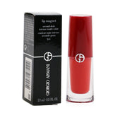 Giorgio Armani Lip Magnet Second Skin Intense Matte Color - # 304 Scarlet 3.9ml/0.13oz