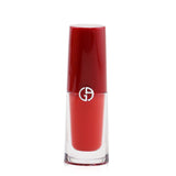 Giorgio Armani Lip Magnet Second Skin Intense Matte Color - # 304 Scarlet 3.9ml/0.13oz