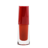 Giorgio Armani Lip Magnet Second Skin Intense Matte Color - # 400 Four Hundred For All 3.9ml/0.13oz