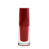 Giorgio Armani Lip Magnet Second Skin Intense Matte Color - # 401 Scarlatto 3.9ml/0.13oz