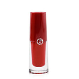 Giorgio Armani Lip Magnet Second Skin Intense Matte Color - # 401 Scarlatto 3.9ml/0.13oz