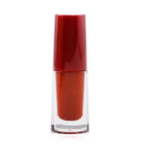 Giorgio Armani Lip Magnet Second Skin Intense Matte Color - # 402 Fil Rouge 3.9ml/0.13oz