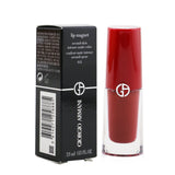 Giorgio Armani Lip Magnet Second Skin Intense Matte Color - # 403 Vibrato 3.9ml/0.13oz