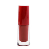 Giorgio Armani Lip Magnet Second Skin Intense Matte Color - # 403 Vibrato 3.9ml/0.13oz
