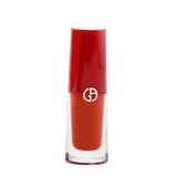 Giorgio Armani Lip Magnet Second Skin Intense Matte Color - # 405 Vermillon 3.9ml/0.13oz