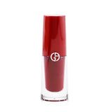 Giorgio Armani Lip Magnet Second Skin Intense Matte Color - # 602 Night Viper 3.9ml/0.13oz