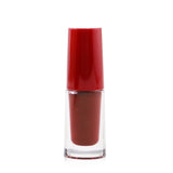 Giorgio Armani Lip Magnet Second Skin Intense Matte Color - # 603 Adrenaline 3.9ml/0.13oz