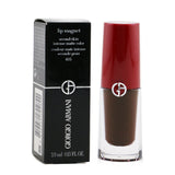 Giorgio Armani Lip Magnet Second Skin Intense Matte Color - # 605 Insomnia 3.9ml/0.13oz