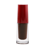 Giorgio Armani Lip Magnet Second Skin Intense Matte Color - # 605 Insomnia 3.9ml/0.13oz