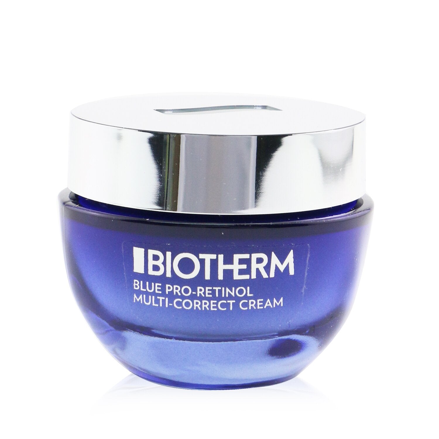 Biotherm Blue Pro-Retinol Multi-Correct Cream 50ml/1.69oz – Fresh