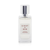 Eight & Bob Memoires De Mustique Eau De Parfum Spray  100ml/3.4oz