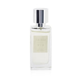 Eight & Bob Nuit De Megeve Eau De Parfum Spray  30ml/1oz