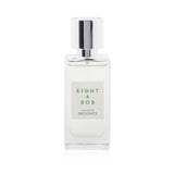 Eight & Bob Champs De Provence Eau De Parfum Spray  100ml/3.4oz