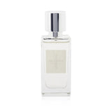 Eight & Bob Annicke 1 Eau De Parfum Spray 30ml/1oz