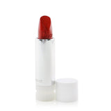 Christian Dior Rouge Dior Couture Colour Refillable Lipstick Refill - # 869 Sophisticated (Satin) 3.5g/0.12oz