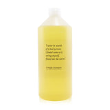Davines A Single Shampoo 1000ml/33.81oz