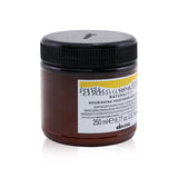 Davines Naturaltech Nourishing Vegetarian Miracle Mask (For Brittle Hair) 250ml/8.77oz