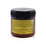 Davines Naturaltech Nourishing Vegetarian Miracle Mask (For Brittle Hair) 250ml/8.77oz