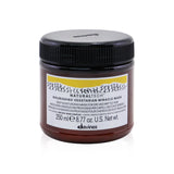 Davines Naturaltech Nourishing Vegetarian Miracle Mask (For Brittle Hair)  1000ml/33.81oz