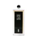 Serge Lutens Nuit De Cellophane Eau De Parfum Spray (Unboxed) 100ml/3.3oz