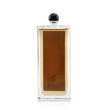 Serge Lutens Nuit De Cellophane Eau De Parfum Spray (Unboxed) 100ml/3.3oz