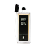 Serge Lutens Nuit De Cellophane Eau De Parfum Spray (Unboxed) 100ml/3.3oz