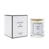 Eight & Bob Candle - Tanganika (L'Afrique)  230g