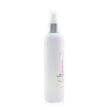 OFRA Cosmetics OFRA x Talia Mar West End Micellar Water 240ml/8oz