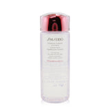 Shiseido Defend Beauty Treatment Softener Enriched 150ml/5oz