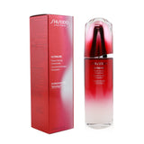 Shiseido Ultimune Power Infusing Concentrate (ImuGenerationRED Technology) 120ml/4oz
