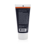 Dermalogica Biolumin-C Gel Moisturizer PRO (Salon Size)  177ml/6oz