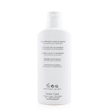 Leonor Greyl Lait Lavant A La Banane Gentler Than A Shampoo For Everyday Use 200ml/6.7oz