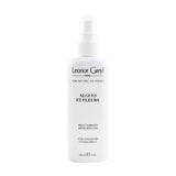Leonor Greyl Spray Algues Et Fleurs Leave-In Curl Enhancing Styling Spray 150ml/5oz