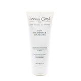 Leonor Greyl Bain Volumateur Aux Algues Volumizing Shampoo For Long, Fine Or Limp Hair 200ml/6.7oz