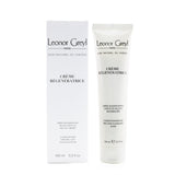 Leonor Greyl Creme Regeneratrice Daily Conditioner (For Dry & Damaged Hair) 100ml/3.3oz