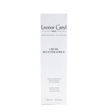 Leonor Greyl Creme Regeneratrice Daily Conditioner (For Dry & Damaged Hair) 100ml/3.3oz