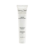 Leonor Greyl Creme Regeneratrice Daily Conditioner (For Dry & Damaged Hair) 100ml/3.3oz