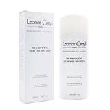 Leonor Greyl Shampooing Sublime Meches Specific Shampoo For Highlighted Hair 200ml/6.7oz
