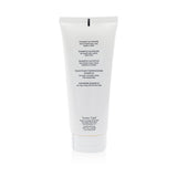 Leonor Greyl Shampooing Creme Moelle De Bambou Nourishing Shampoo (For Dry, Frizzy Hair) 200ml/7oz