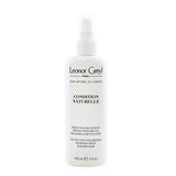 Leonor Greyl Condition Naturelle Heat Protecting Volumizing Spray 150ml/5oz