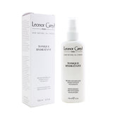 Leonor Greyl Tonique Hydratant Moisturizing & Vitalizing Leave-In Mist 150ml/5oz